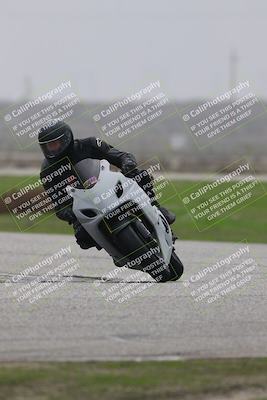 media/Nov-30-2025-TrackDaz (Sun) [[d8b22663df]]/B Group/Session 1 (Sweeper)/